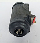 Wagner Fd4147  Clevis Piston  1 3 8 In Bore Wheel Cylinder Assy New