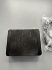 Silicondust Hd Homerun Extend Dual Network Tv Tuner Hdtc-2us-m  unit Only 