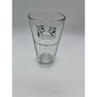Firestone Walker Brewing Company Beer Before Glory Pint Beer Glass