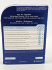 Microsoft Windows 7 Professional Full Retail Version 32 Bit   64 Bit Dvd