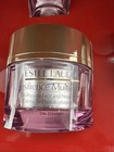 Estee Lauder Resilience Multi-effect Tri-peptide Gift Set 4pcs