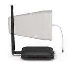 Certified Refurbished Weboost Home Studio Cell Phone Signal Booster  470166r 