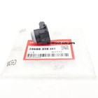 Oem 4 Pins Bumper Parking Assist Sensor For 23-25 Accord Hr-v Cr-v Civic Integra