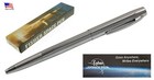 Fisher Space Pen  m4c   Chrome Retractable Space Pen 