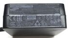 Genuine Samsung Monitor Tv Ac dc Adapter Power Supply A2514_rpn 14v 1 79a 25w 