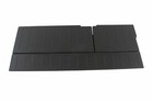 23426665 Black Folding Cargo Area Panel 2012-2017 Equinox 2012-2017 Gmc Terrain
