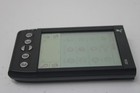 Handspring Visor Neo Black Handheld 8mb Ram Monochrome With Backup Module case