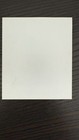 Apple Computer Sticker Rainbow Logo Decal Macintosh 1980s Original Vintage Apple