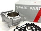 10-17 Yamaha Yz450f Yz 450f Athena Stock Bore Replacement Piston Cylinder Gasket