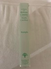 A History Of Rowan County  North Carolina By Rev Jethro Rumple Hcdj 1990 Reprint