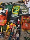 1970 Fisher Price Adventure People