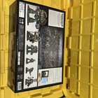 Horus Heresy Age Of Darkness  Saturnine Box Set Warhammer Nib