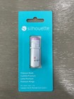 Silhouette Premium Blade 1mm For Cameo 1 2 3  Portrait 1 2  Curio 1