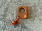 Pnw Toast Co   grilled Cheese  Toast Edc 5 10 Brand New Ships Asap