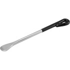 Bikemaster Tire Iron Spoon 04-07