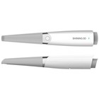 Shining3d Aoralscan 3 Wireless Dental Intra-oral 3d Scanner W  Scanning Sw New