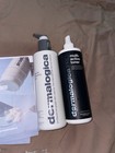 Dermalogica Daily Skin Health Spf 30 Face Care Set Cleanser Toner Mask
