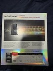 Netgear Nighthawk Cm2000  Docsis 3 1  2 5 Gbps Ultra High Speed Cable Modem