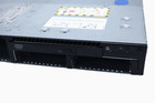Emc Model  Kybfp   2x Intel Xeon E5-2620 2 0ghz 32gb Ram No Hdd No Os