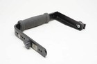 Stroboframe Quick Flip 35mm Camera Flash Bracket  Nice   Clean