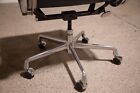 Eames By Herman Miller Soft Pad Office Chair