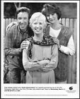 Home Improvement Tim Allen Lot 5 Original 1990s Promo Photos 90s Comedy 