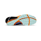 Nike Men s Air Presto What The Dm9554-900 Orange black Storm Sz 5-15