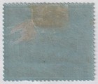 St Kitts-nevis 61  Mint Hinged Og   No Faults Very Fine  - Ghb