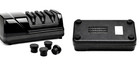 Replacement Rubber Feet For Chef   s Choice 15xv Knife Sharpener     8 Pack Set