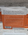 Lot Of 10 Tan Towel Plus Self Tan Towelettes Full Body Medium To Dark Skin
