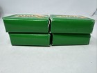 Lot Of 4 Vintage Wash Well Pumice Hand Soap Bars