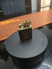 Vintage Kerosene Lighter