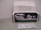 2023 Hess Ocean Explorer