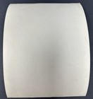 Harry James Bandleader Photo Signed Autograph 5 X 7