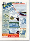 Gay Book Magazine Vol  2  4 Fn 1936