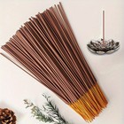 120 Incense Sticks Wholesale Bulk - Buy 4 Get 4 Free  8 In Cart  - Choose Scent 