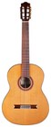Cordoba C7 Cd Classical Acoustic Nylon String Guitar  Iberia Series Cedar