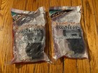 La Voz Stand Mate Mute Holder Trumpet   Cornet  2  Nos Ship Tomorrow