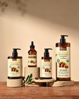 Usda Organic Jojoba Oil Cold Pressed 8 Fl Oz  100  Pure   Natural Unrefined Jojo