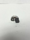Pride Jazzy jet Power Wheelchair Motor Brush Drvbrsh1000