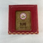 Blizzcon 2017 - Overwatch Pachimari Collector s Edition Pin - Le 5000