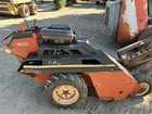 Ditch Witch 1820 Trencher