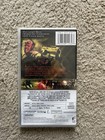 Hellboy Psp 2004 Unrated Director s Cut Umd Video