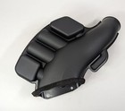 Genuine Honda 2016-2023 Honda - Tube A Air In 17243-rlv-a10