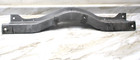05 06 07 Ford F250 Rear Forward Spare Tire Wheel Carrier Crossmember Frame Rail
