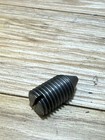 Craftsman Dunlop Altas Covel Excel Power Hacksaw Arm Pivot Pin   Screw