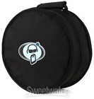 Protection Racket Standard Snare Case - 6 5 x14 