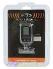 Brand New Avital 7352l 2-way Lcd Replacement Remote Compatible With 3300  5303