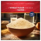 Eastanbul Dried   Chopped Kataifi Shredded Fillo Dough  Kurutulmus Kadayif