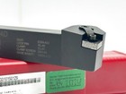 Dorian Mclnl16-4d Mclnl164d   Indexable Tool Holder   1  Shank   New 1pc